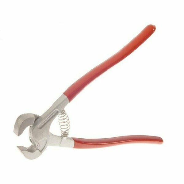 Quarry Tile Nipper or Large Tiles, Dta, Mfr#: 09-217